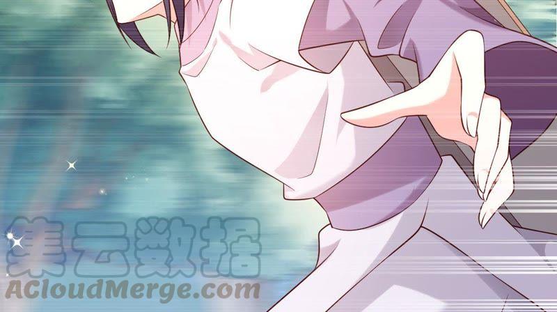 Turned Into a Grass in The Fantasy World? chapter 49